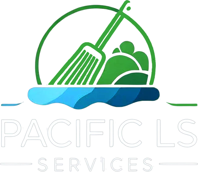 Pacific LS Services